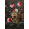 Worm Food and Bone Sand