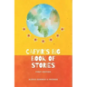 CAFYIR's Big Book of Stories