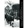 HISTORY OF THE ARGYLL & SUTHERLAND HIGHLANDERS 7th BATTALION From El Alamein To Germany