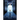 The Calling
