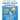 NEW JERSEY TEST PREP Narrative Writing Workbook Grade 4: Writing Narratives and Stories