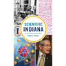 Scientific Indiana