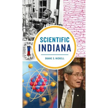 Scientific Indiana