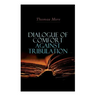 Dialogue of Comfort Against Tribulation