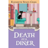 Death at a Diner