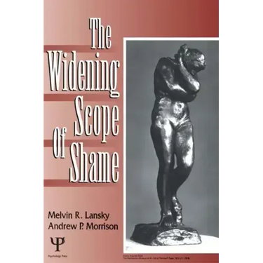 The Widening Scope of Shame