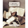 My Life and Work