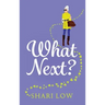 What Next?