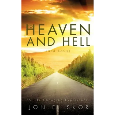 To Heaven and Hell (and Back)