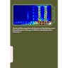 Optical Waveguides & Devices Modeling and Visualization Using COMSOL Multiphysics Volume 1: A Graphical Instructional Guide
