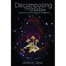 Decomposing The Shadow: Lessons From The Psilocybin Mushroom