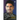 Yuvi