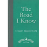 The Road I Know