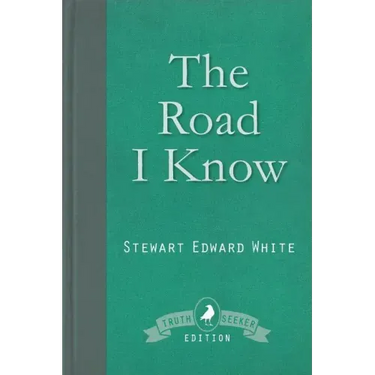 The Road I Know