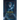 Lingering Human Spirits - Volume 2: Unraveling More of the Mystery
