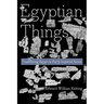 Egyptian Things: Translating Egypt to Early Imperial Rome