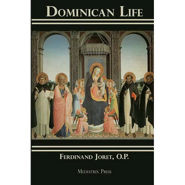 Dominican Life