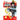 Fire Force, Volume 1