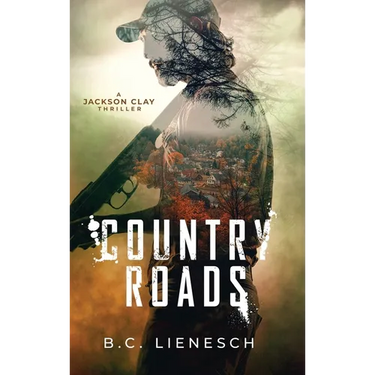 Country Roads