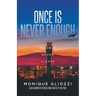 Once Is Never Enough: Revenge Never Sleeps
