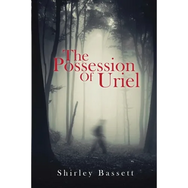The Possession of Uriel