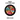Targets of the Global Goals