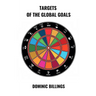 Targets of the Global Goals
