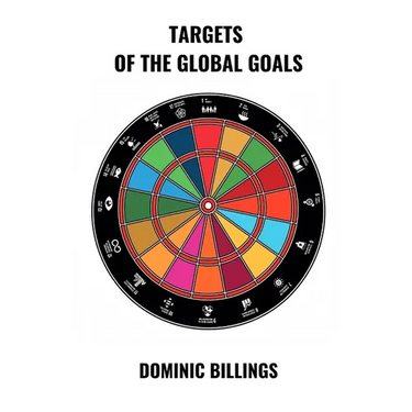 Targets of the Global Goals