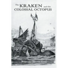 Kraken and The Colossal Octopus