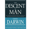 The Descent of Man