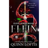 Elfin