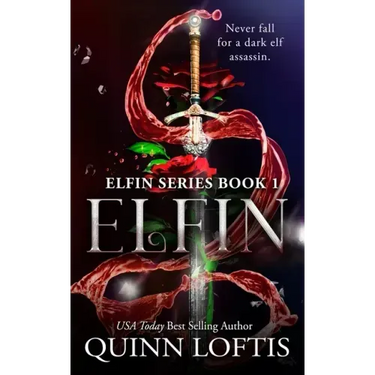 Elfin