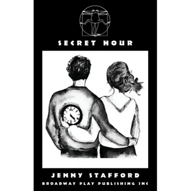 Secret Hour