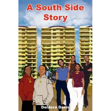 A South Side Story