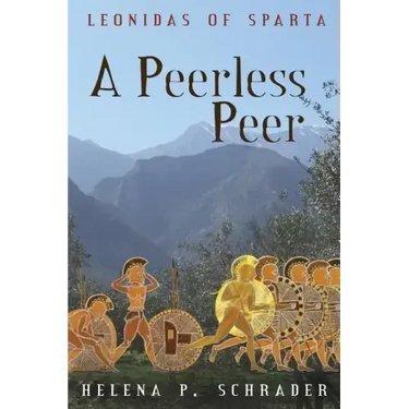 A Peerless Peer