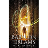 Babylon Dreams