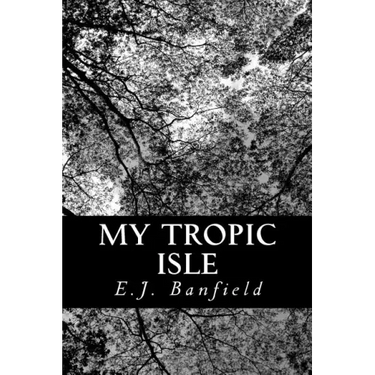 My Tropic Isle
