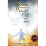 Seated In Heavenly Places: New Revised and Augmented Version