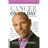 Cancer on Five Dollars a Day (Chemo Not Included): How Humor Got Me Through the Toughest Journey of My Life