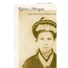The Strange Attractor: New and Selected Poems