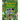 My Amazon Adventure: Take a trip to the Amazon rainforest. Nonfiction for kids 6-10 years old.