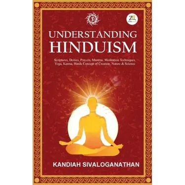Understanding Hinduism