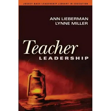 Teacher Leadership