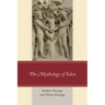 The Mythology of Eden