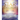 Star Children: A Guide to Understand, Honor and Empower the Star Child Within and Around You