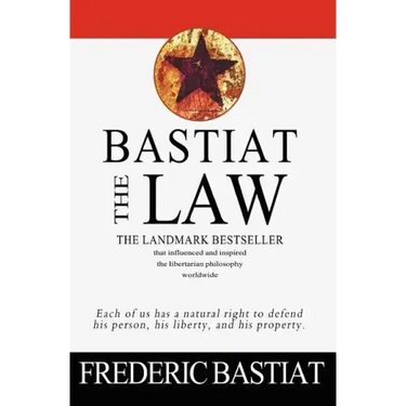 The Law