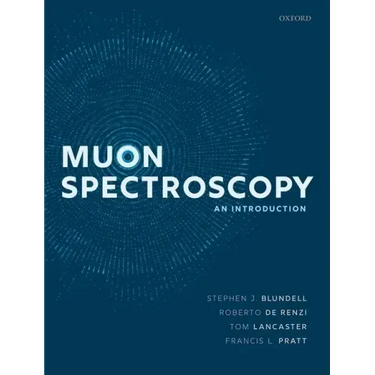 Muon Spectroscopy: An Introduction