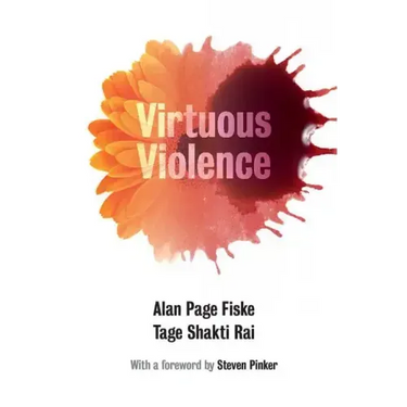Virtuous Violence