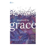 Stunned by Grace: it's beyond amazing