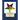 A Brief History of the Order of the Eastern Star
